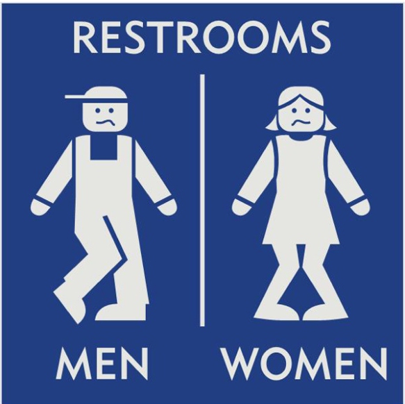 restroom-signs-e-men-women